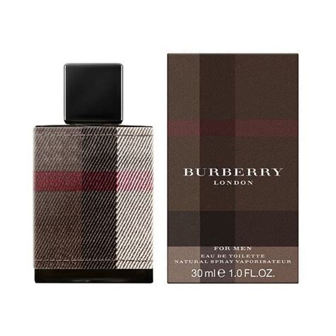 burberry london muski|burberry london review.